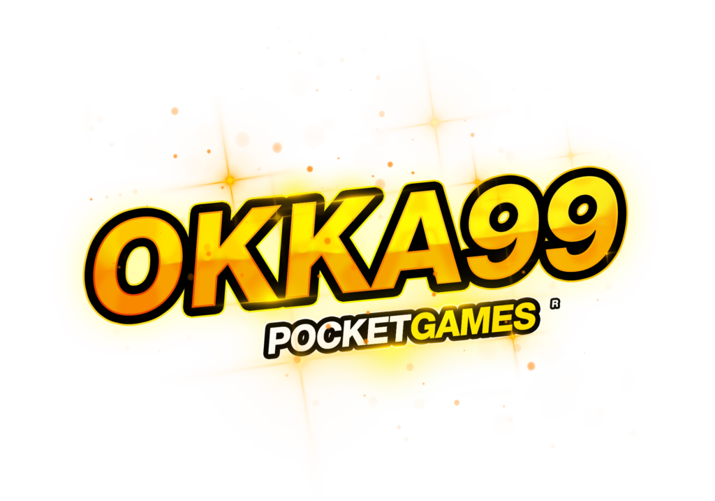 okka99