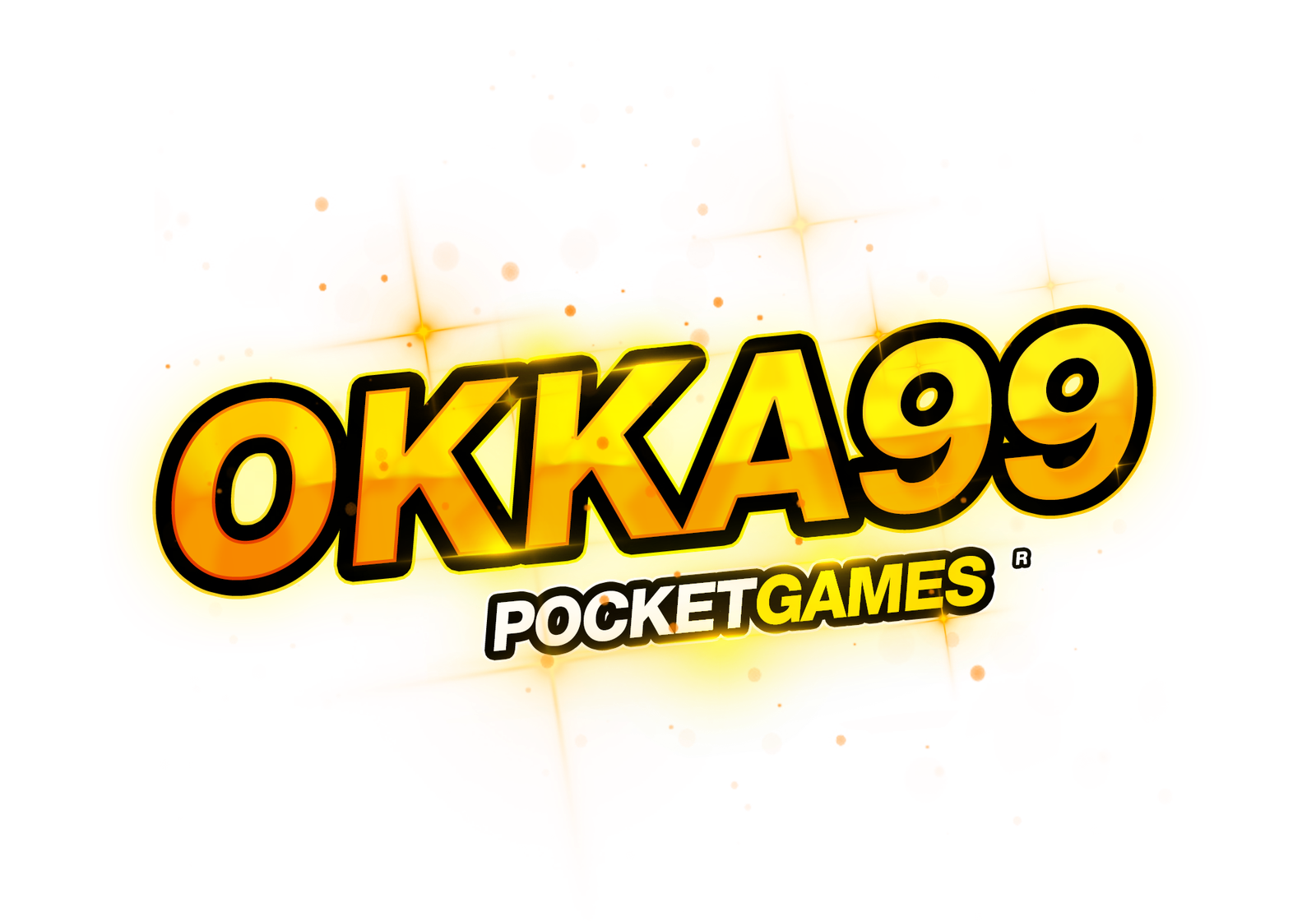 OKKA99 แบบใหม่