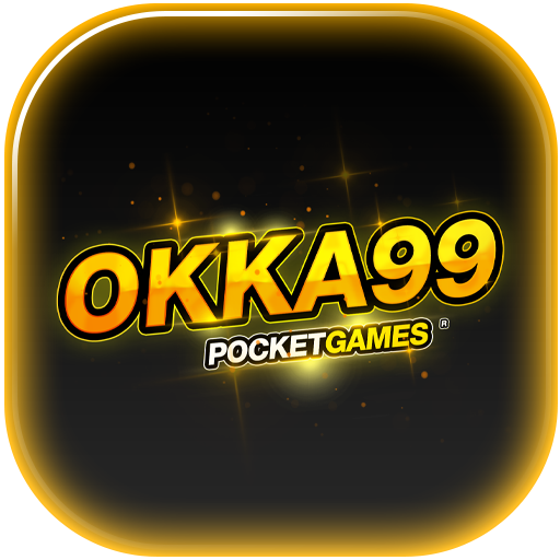 okka99